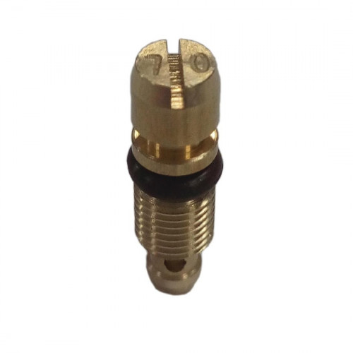 Thor Bypass Screw Marked '70' - GL169-P GL172-P GL173-P GL174-P GL167-P GL168-P