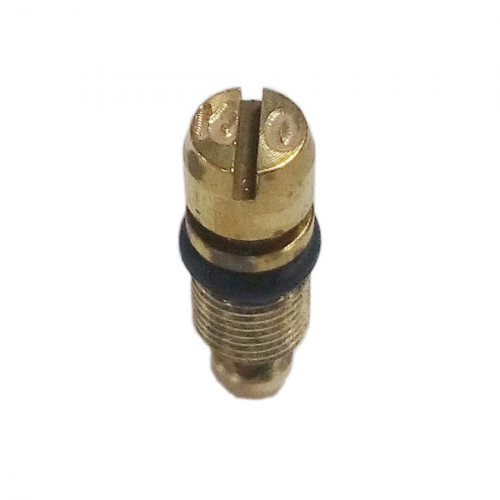 Thor Bypass Screw Marked '160' -GL169-N GL172-N GL173-N GL174-N GL167-N GL168-N