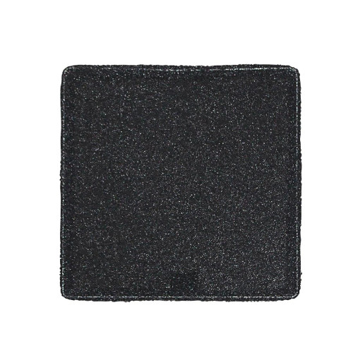 Polar Filter for GJ447 CK479-A GJ447-A