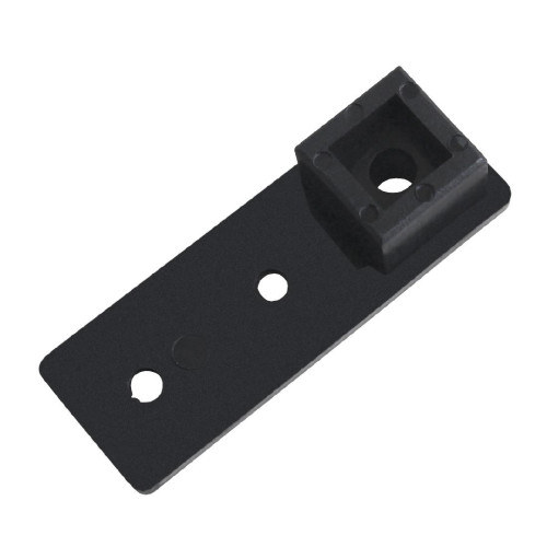 Polar Upper Hinge Axis Jacket for GJ447 GJ449 CK477-A CK479-A GJ447-A GJ449-A