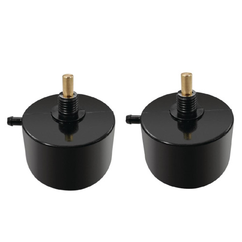 Buffalo Up-Down Piston for GF439