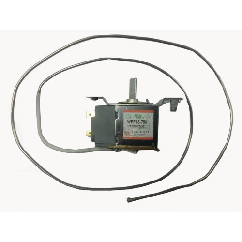Polar Thermostat for CF750