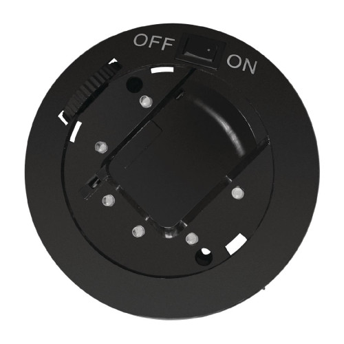 Polar Thermostat for CE203 CE204