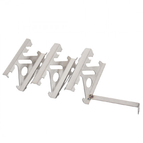 Thor Removable Baffle for GL165-N GL166-N