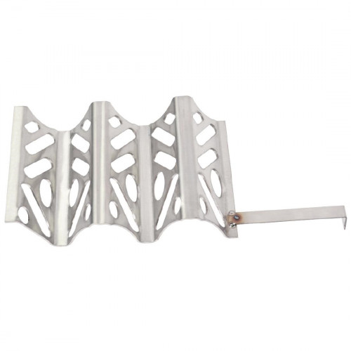 Thor Removable Baffle for GL165-P GL166-P