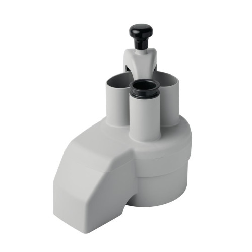 Robot Coupe Veg Prep Veg Slicer Attachment for J492 (R301 Revision D)