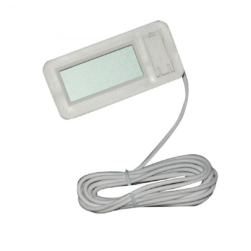 Polar Temperature Display for CM433 CM434 CM530 CM531 CM532