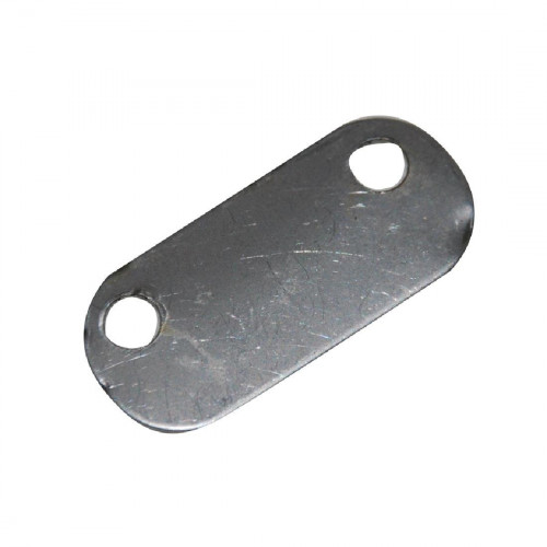 Polar Strengthening Board for G604 G605 G606 G607