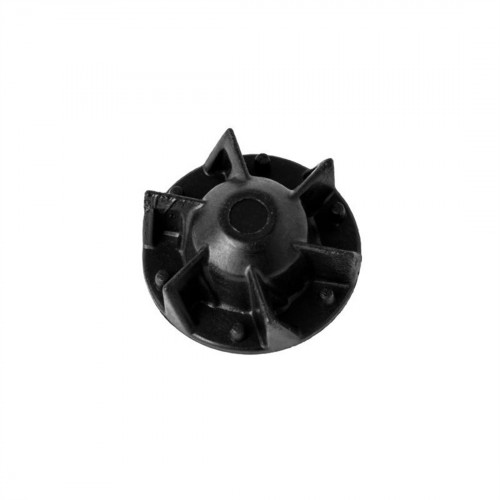 Waring Motor Coupling