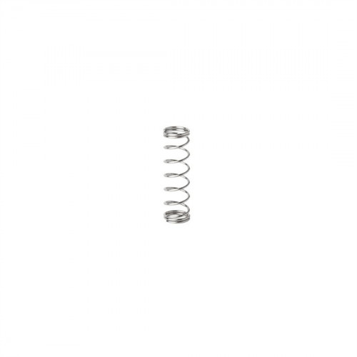 Waring Interlock Switch Pin Spring