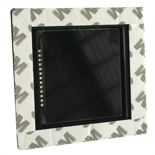 Polar Thermostat for GG216 GG217 GG218-9 (R290 Only)From 5016687-UK to5023362-UK