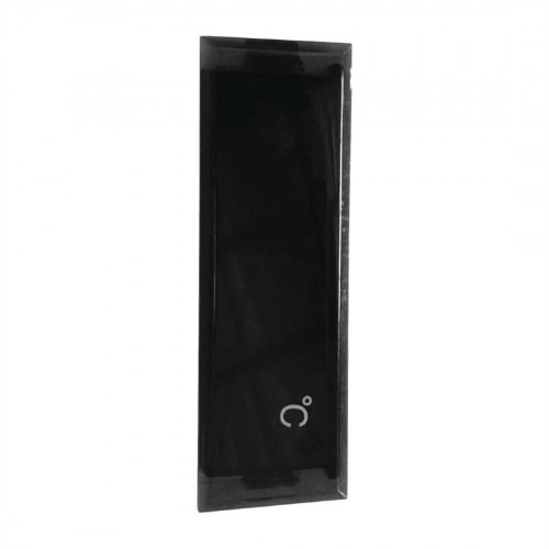 Polar Temperature Display for DB950 DB951 DB952 GG216 GG217 GG218