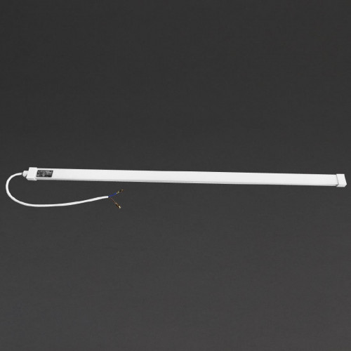 Polar LED Light for DB951 DB951-A GG217 GG217-A