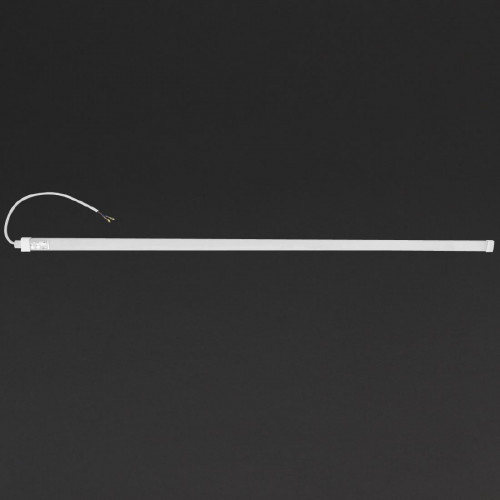 Polar LED Light for DB952 DB952-A GG218 GG218-A