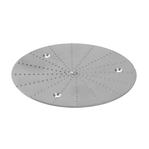 Santos Blade (Disk Only) for GH739 (Ref 68202)