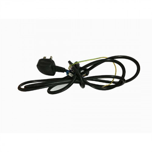 Polar Power Cord for CM359 CE217 CE218