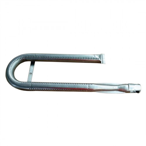 Thor Oven U Burner - GL172-P GL172-N GL173-P GL173-N GL174-P GL174-N