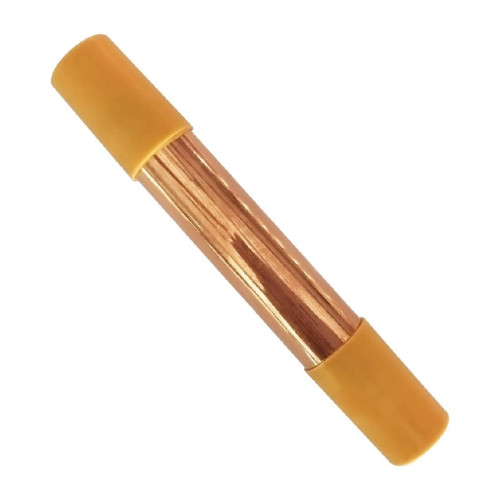 Polar Filter Drier for CF760 CF761