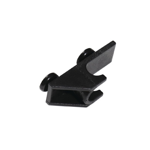 Polar Shelf Clip for DP289