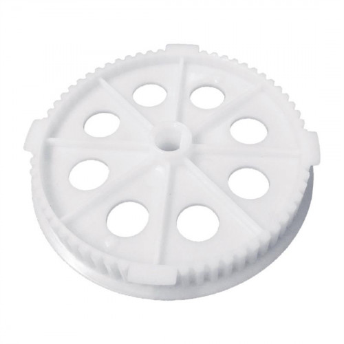 Buffalo Pulley for CM289