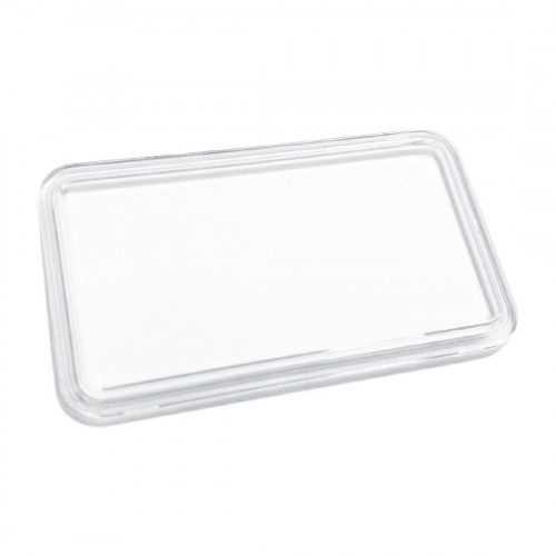 Buffalo Display Cover for CM289