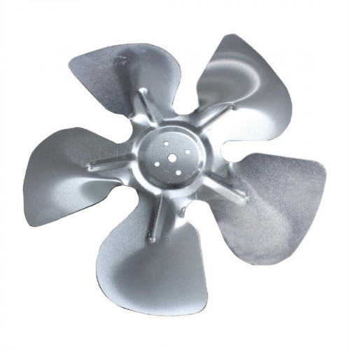 Polar Fan Blade of Evaporator for CM287