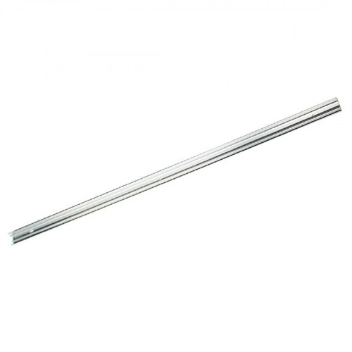 Polar Lower Door Track for CM287