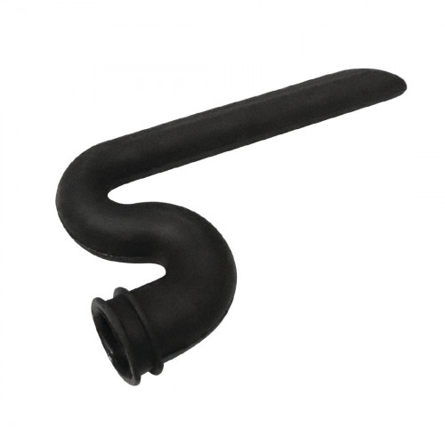 Polar Pipe for CC611 CC666 CD229 CD230 CM287 CB507 DP288 G619 G211