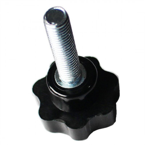 Polar Feet for CM287