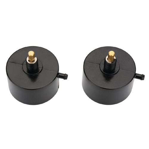 Buffalo Up-Down Piston for GF439-02