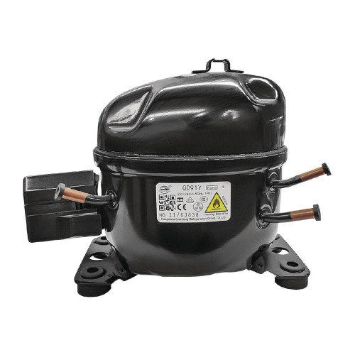 Polar Compressor for T316-03(R600a)