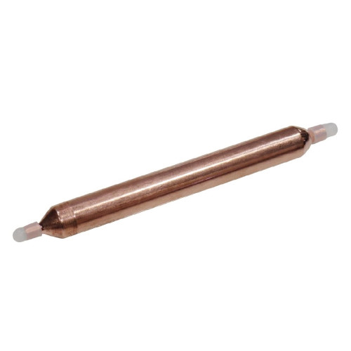 Polar Filter Drier for CB509 DP289