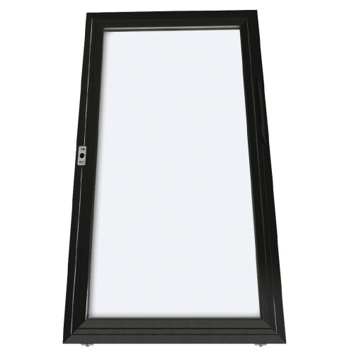Polar Right Sliding Door for GL006