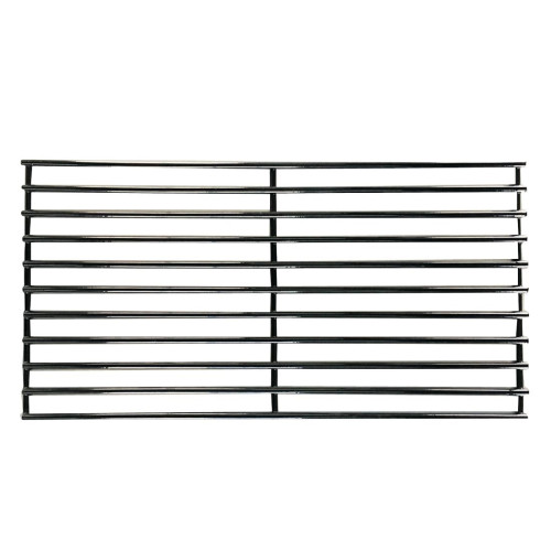 Buffalo Cooking Grid for CP240
