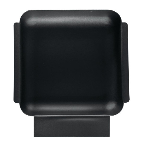 Buffalo Oil Cup for CP240