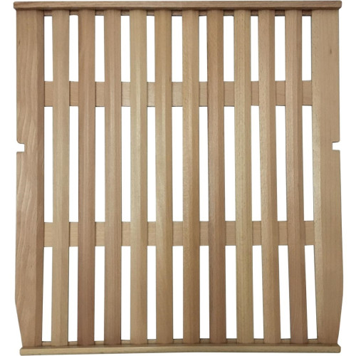 Polar Middle Shelf for CE218