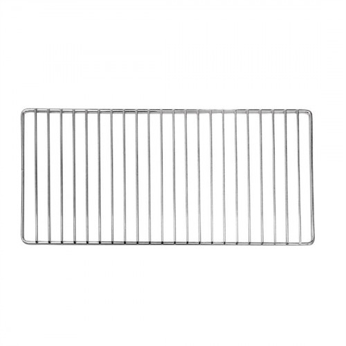 Polar Flat Shelf for CE203