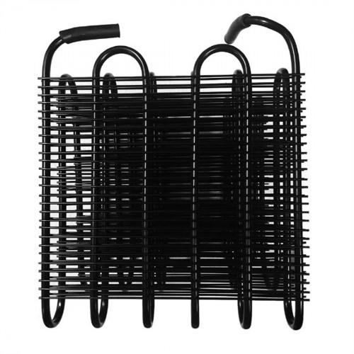 Polar Condenser for G620 (R600a)