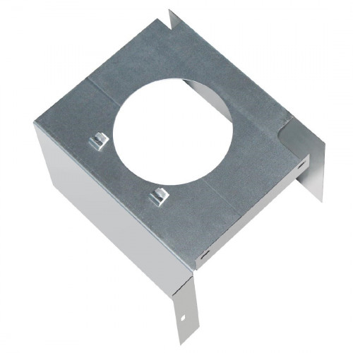 Polar Condenser Fan Board CB930-2 CC601,5 CE206-7 CF759 DP287 GH130-1 GH133-4