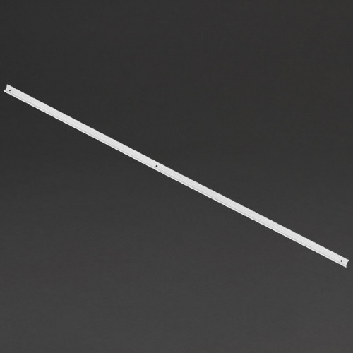 Polar Label Plate Clip for GH269