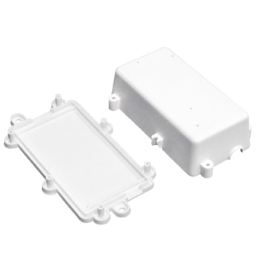 Polar Circuit Board Box & Cover-CB509 CC611 CC666 CD229 CD230 CP728 DP289 GL178