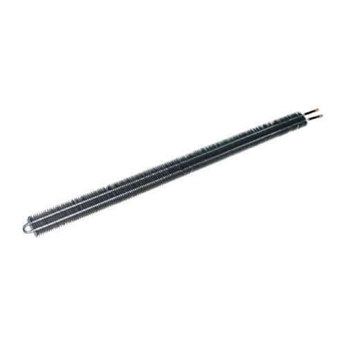 Polar Evaporator for CP728