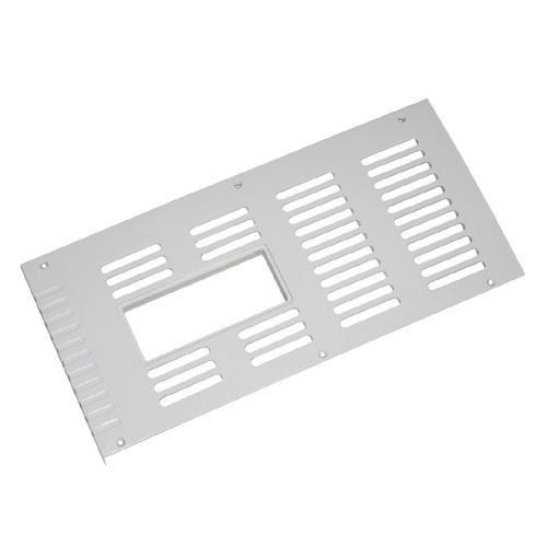 Polar Rear Panel for CP728