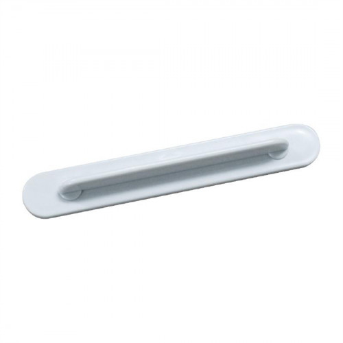 Polar Handle for CP728