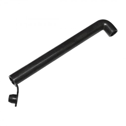 Polar Drain Pipe for CP728