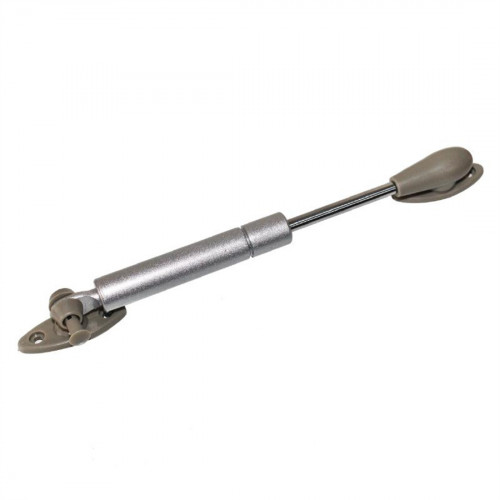 Polar Pneumatic Arm for GL178 From 5018418-UK