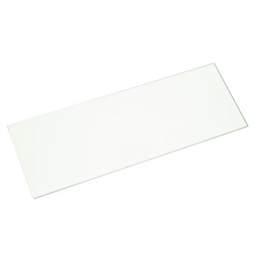 Polar Door Glass for CK915