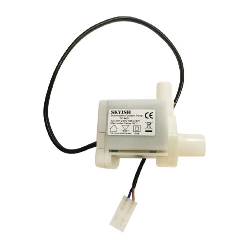 Polar Water Pump for GL192 (Model:TP-600)