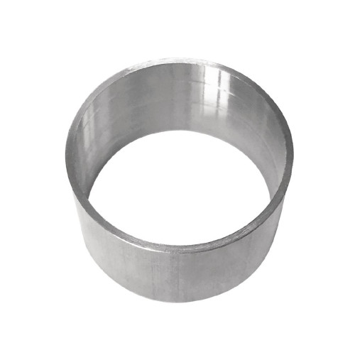 Polar Axis Cover for GL192 T316 T316-A
