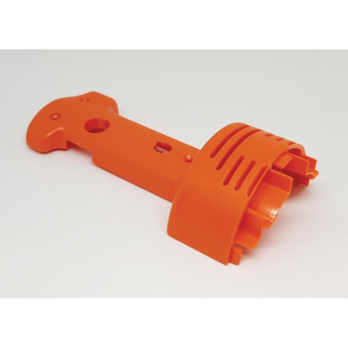 Dynamic Upper Half Handle 9832 for CF008 CF009 CF010